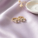 Foto Flatlay Boutique