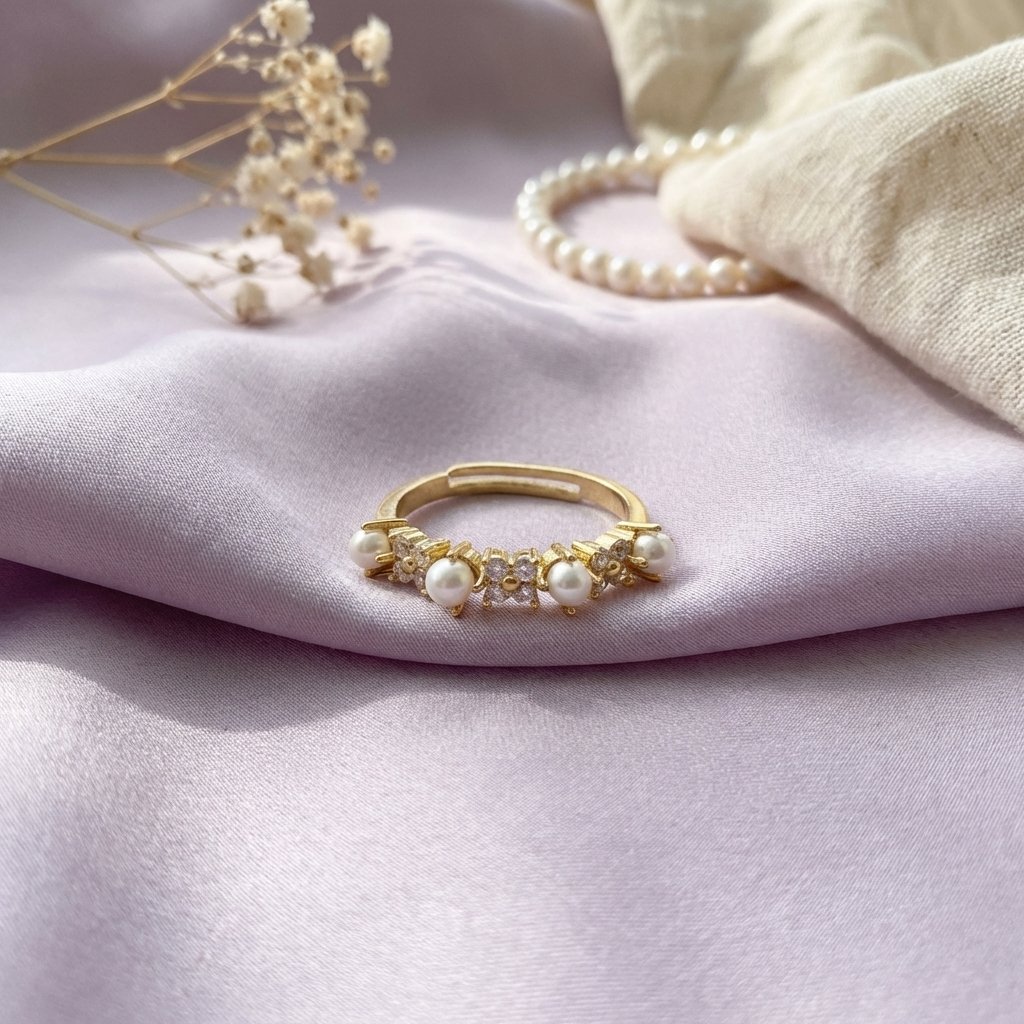 Foto Flatlay Boutique