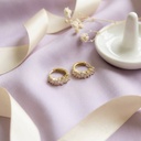 Foto Flatlay Boutique