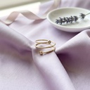 Foto Flatlay Boutique