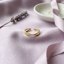 Foto Flatlay Boutique