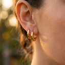 Foto Modelo Realista