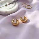 Foto Flatlay Boutique