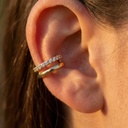 Foto Modelo Realista