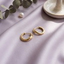 Foto Flatlay Boutique