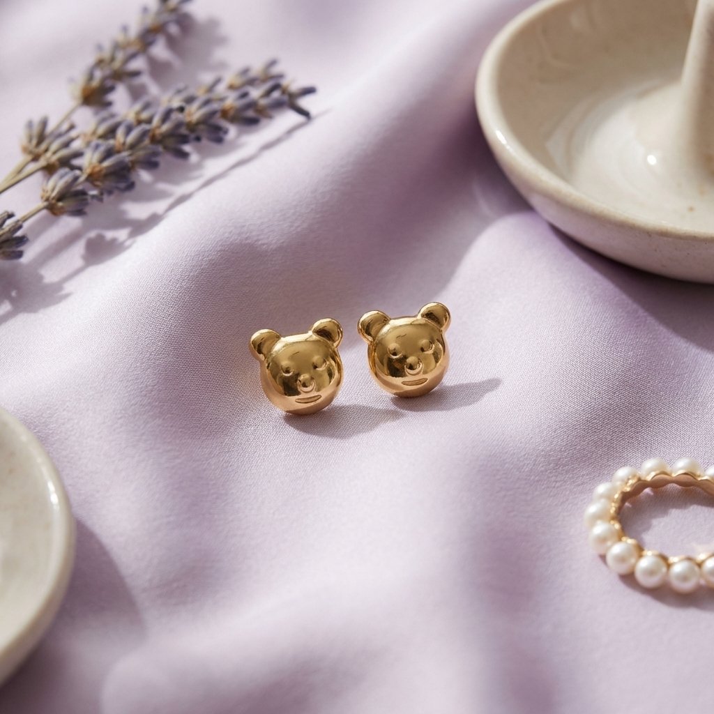 Foto Flatlay Boutique