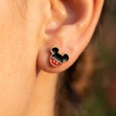 Foto Modelo Realista