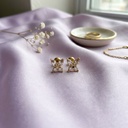 Foto Flatlay Boutique