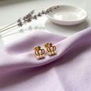 Foto Flatlay Boutique