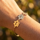 Foto Modelo Realista