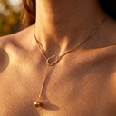 Foto Modelo Realista