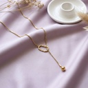 Foto Flatlay Boutique