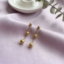 Foto Flatlay Boutique