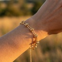 Foto Modelo Realista