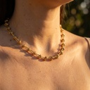 Foto Modelo Realista