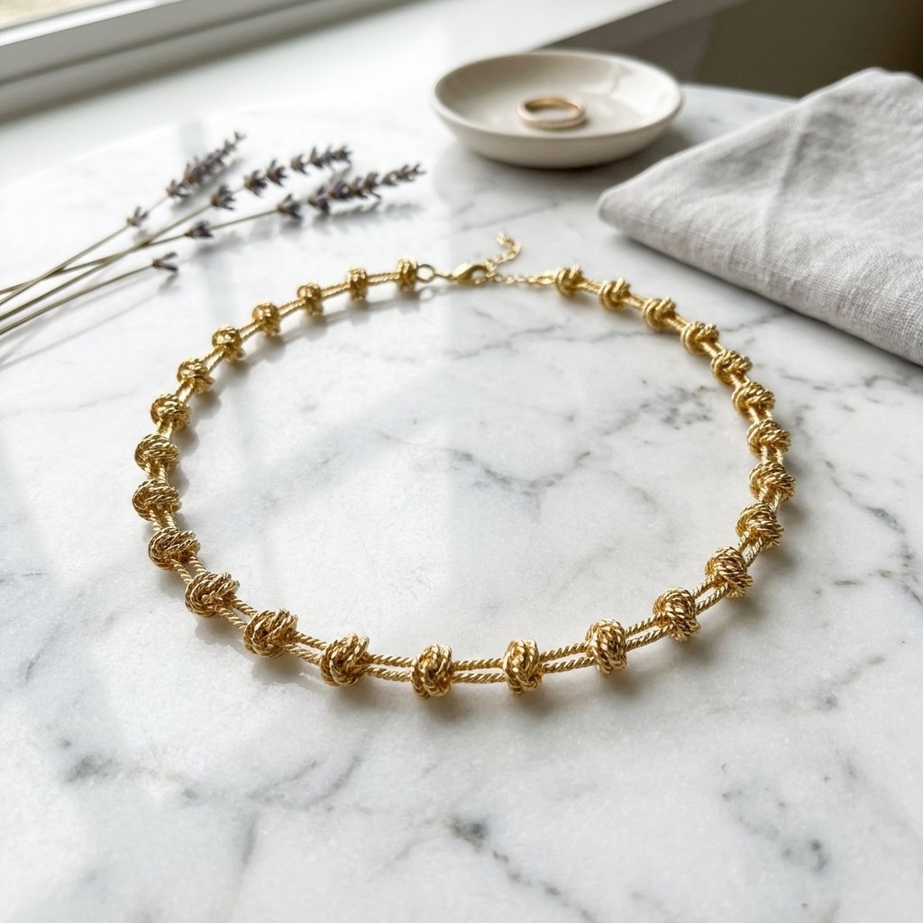 Foto Flatlay Boutique