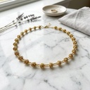 Foto Flatlay Boutique