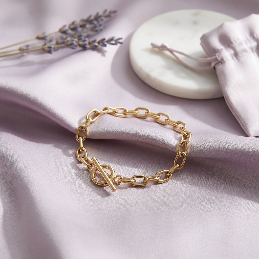 Foto Flatlay Boutique