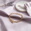 Foto Flatlay Boutique