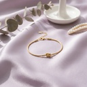 Foto Flatlay Boutique