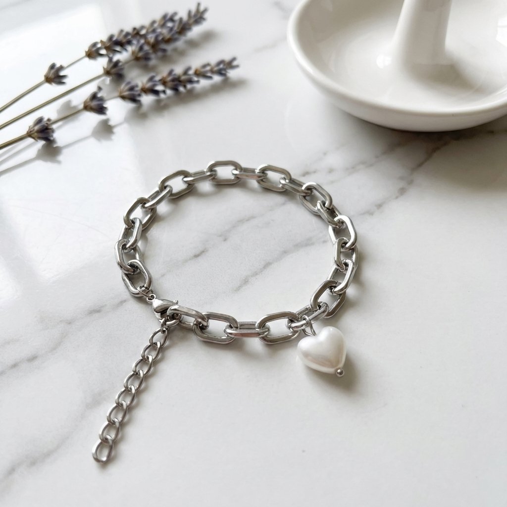 Foto Flatlay Boutique