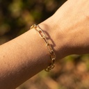 Foto Modelo Realista