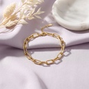 Foto Flatlay Boutique