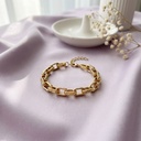 Foto Flatlay Boutique