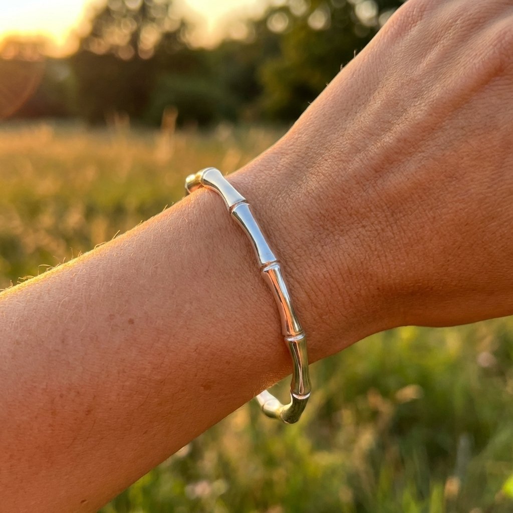 Foto Modelo Realista