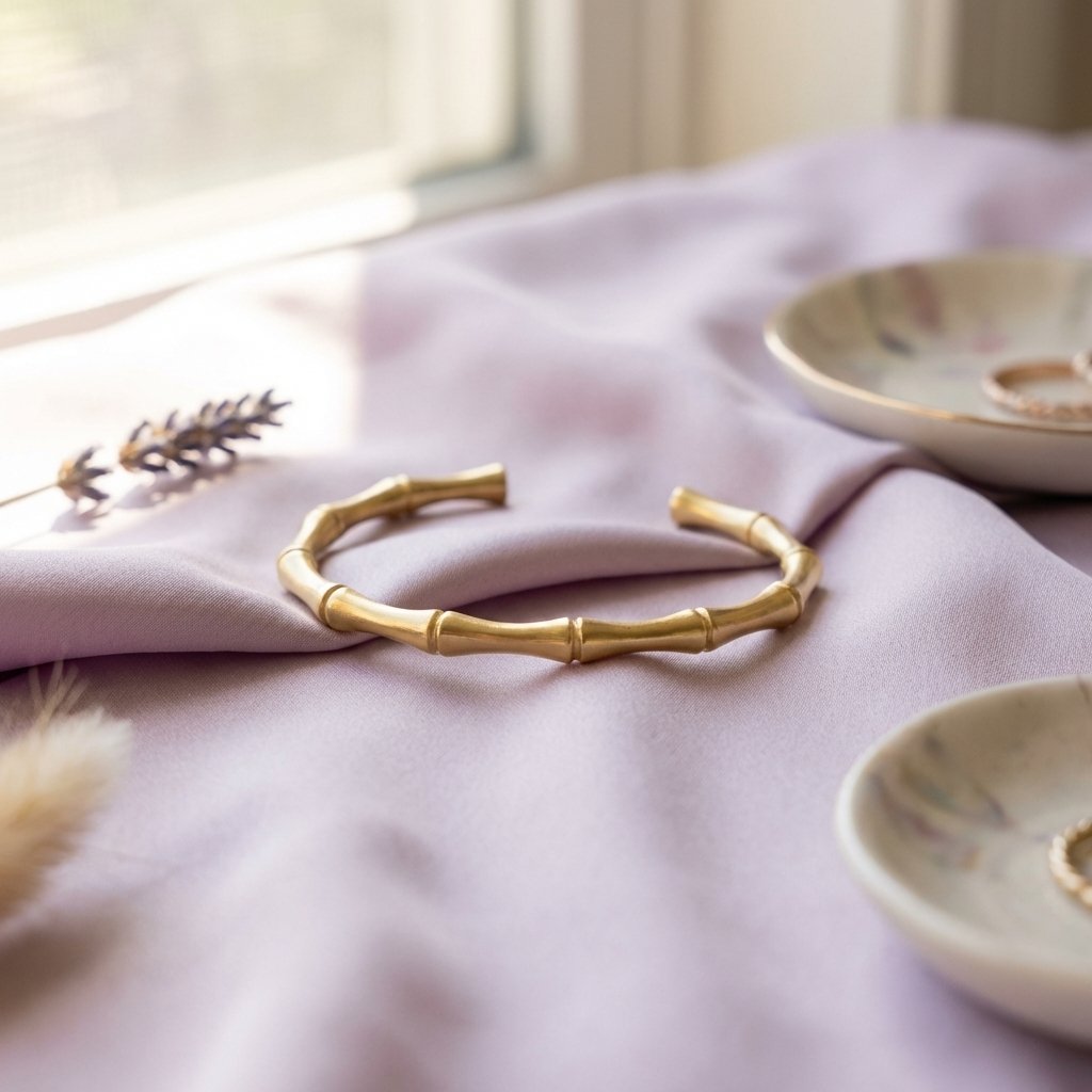 Foto Flatlay Boutique