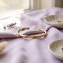 Foto Flatlay Boutique