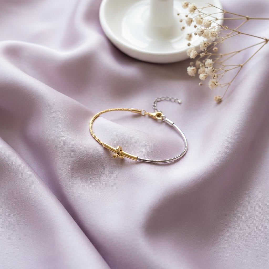 Foto Flatlay Boutique