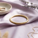 Foto Flatlay Boutique