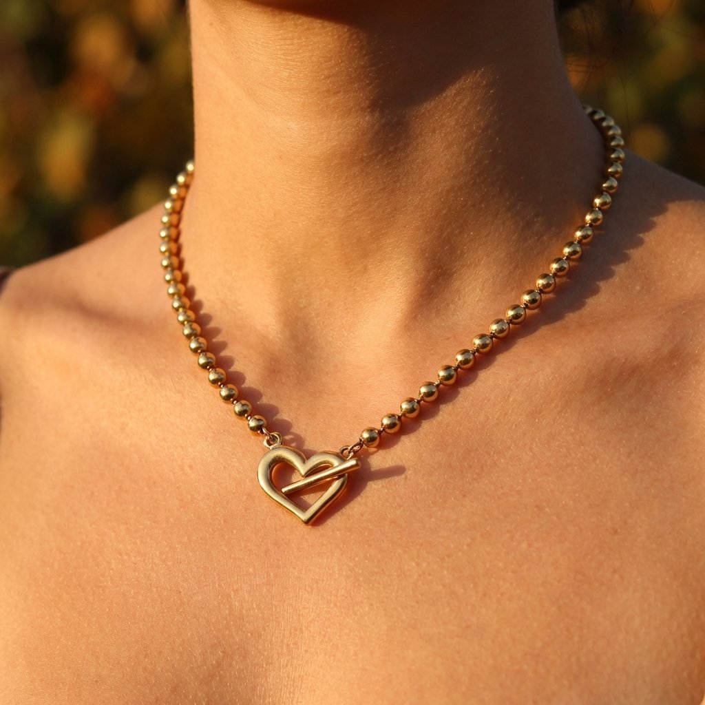 Foto Modelo Realista