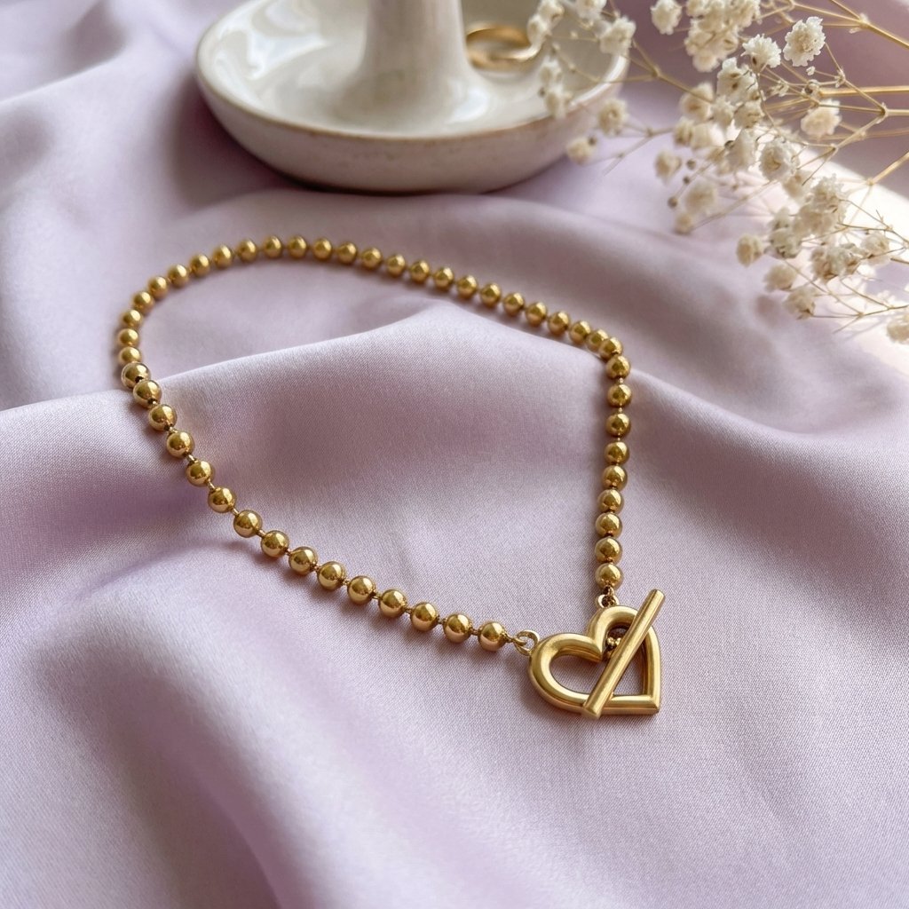 Foto Flatlay Boutique