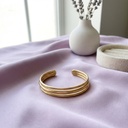 Foto Flatlay Boutique