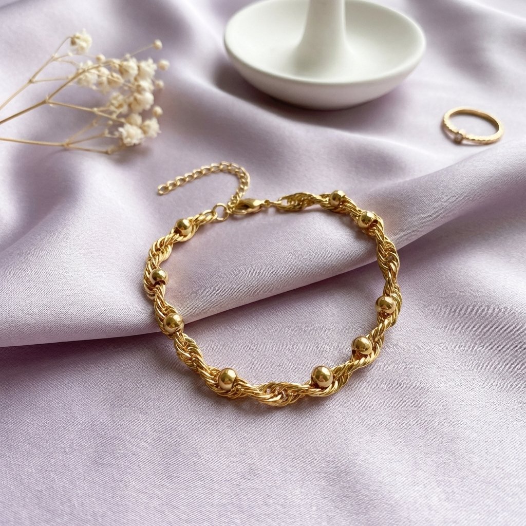 Foto Flatlay Boutique