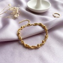 Foto Flatlay Boutique