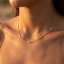 Foto Modelo Realista