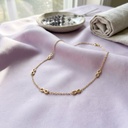 Foto Flatlay Boutique