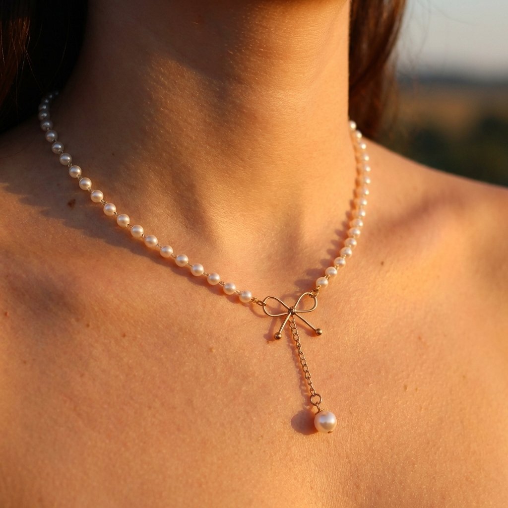 Foto Modelo Realista