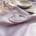 Foto Flatlay Boutique