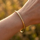 Foto Modelo Realista