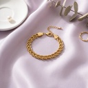 Foto Flatlay Boutique