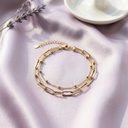 Foto Flatlay Boutique