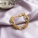 Foto Flatlay Boutique