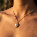 Foto Modelo Realista