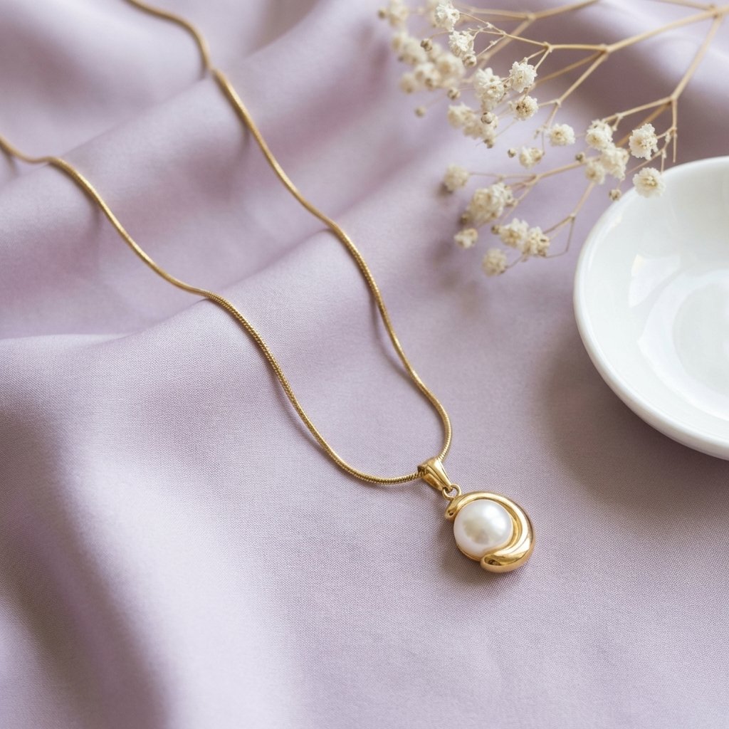 Foto Flatlay Boutique