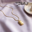 Foto Flatlay Boutique