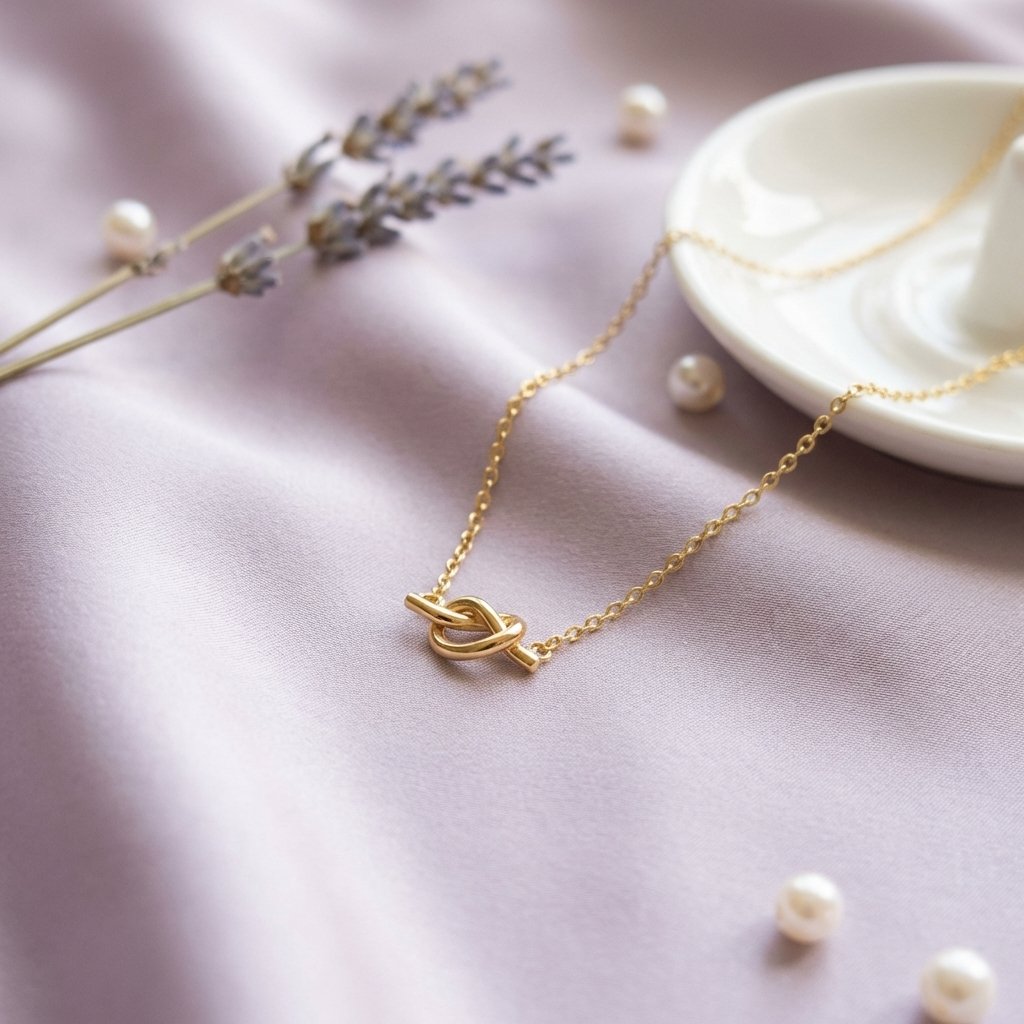 Foto Flatlay Boutique